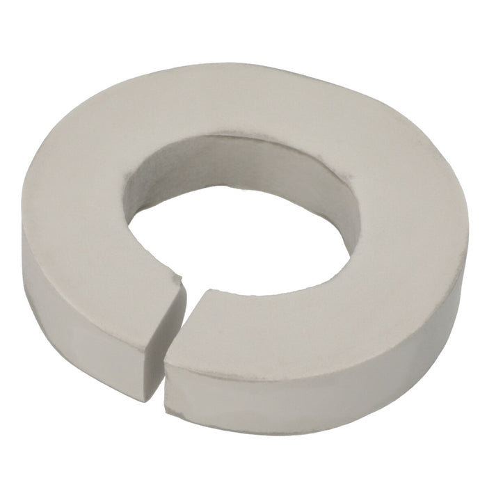 antibacterial absorbent donuts Sponge