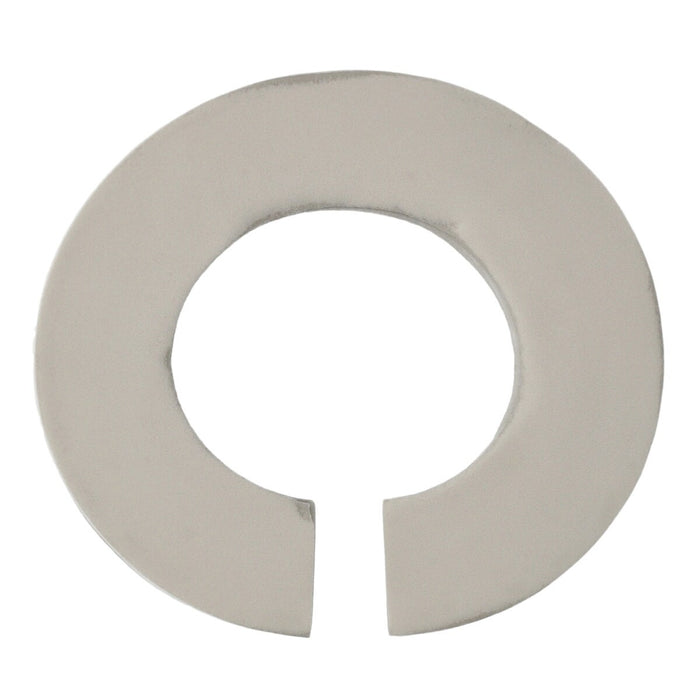 antibacterial absorbent donuts Sponge