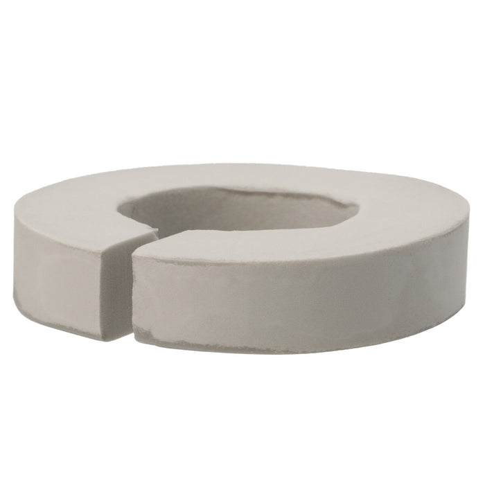 antibacterial absorbent donuts Sponge