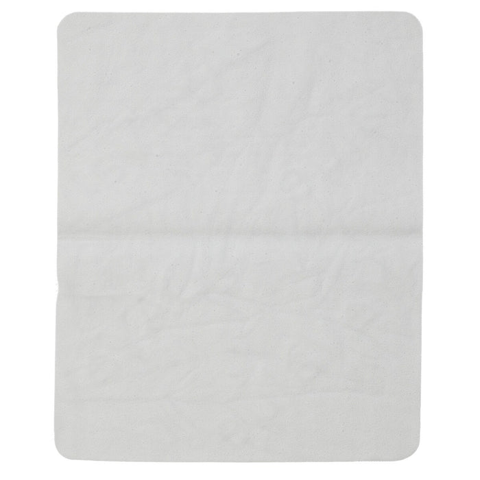 ANTIBACTERIAL SUPER WATER ABSORPTION KITCHEN CLOTH 2P