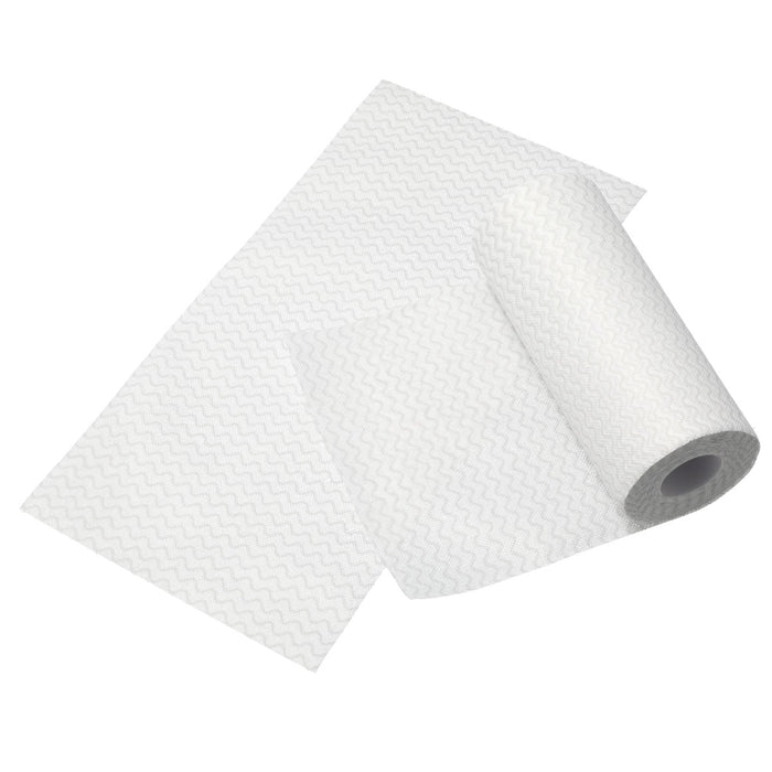 NON WOVEN CLOTH WAVE 42P GY