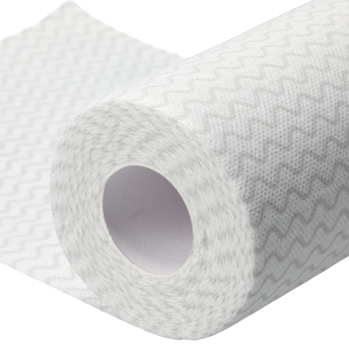 NON WOVEN CLOTH WAVE 42P GY