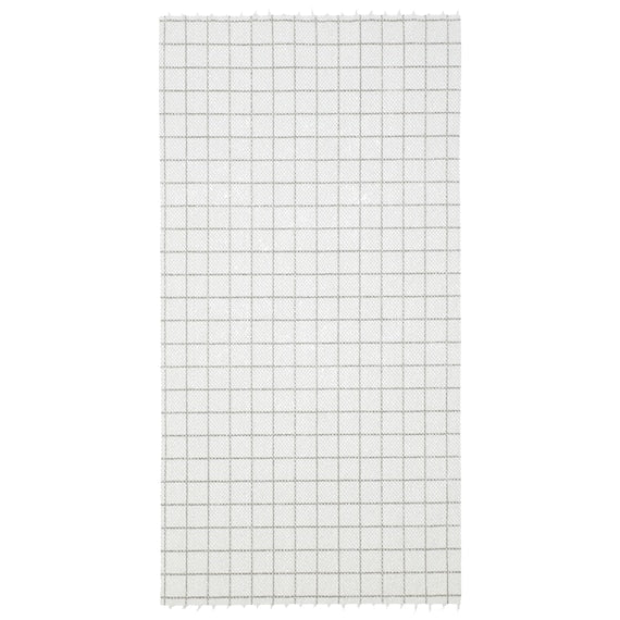 NON WOVEN CLOTH ANTIBACTERIA THICK 42P GY