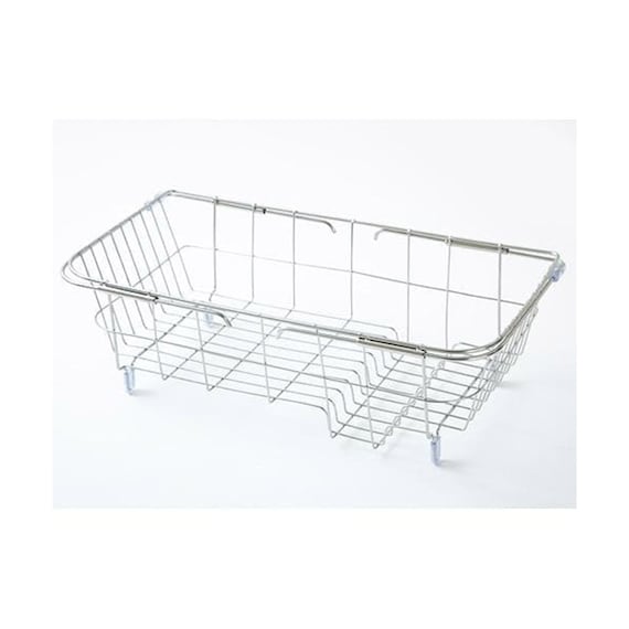 DISH RACK SR70-CL