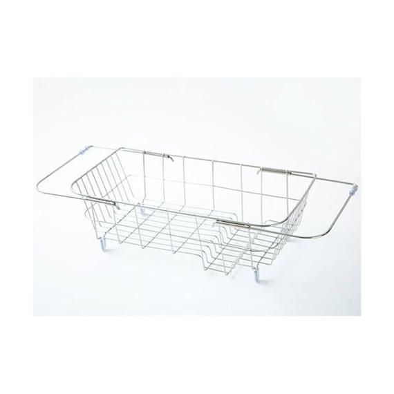 DISH RACK SR70-CL