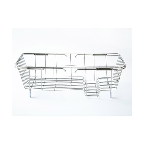DISH RACK SR70-CL
