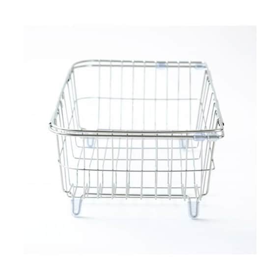 DISH RACK SR70-CL