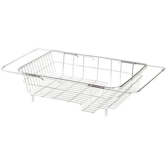 Slide ditch basket deep wade sr2010