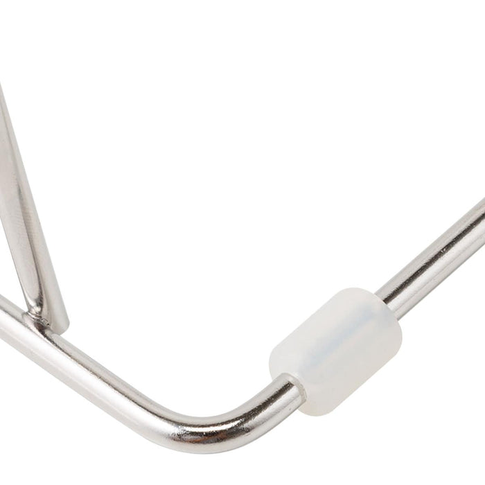 Cutting Board & Lid Stand Single