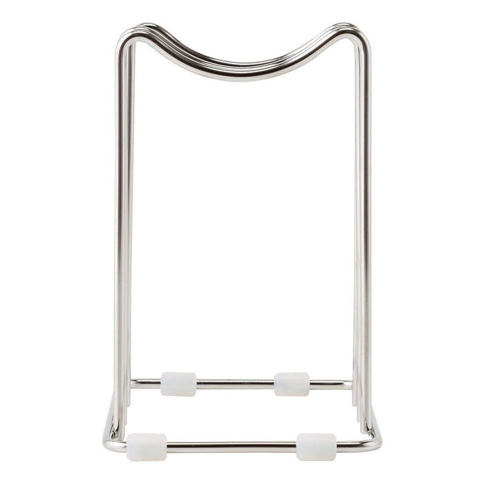 Cutting Board & Lid Stand DouBLe