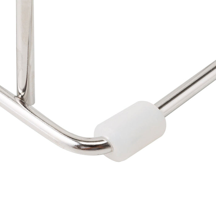 Cutting Board & Lid Stand DouBLe