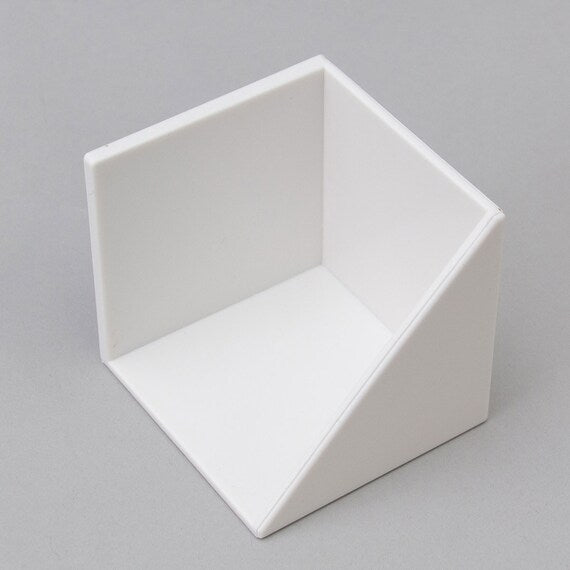 Magnetic Wrap & Tissue holder FK837