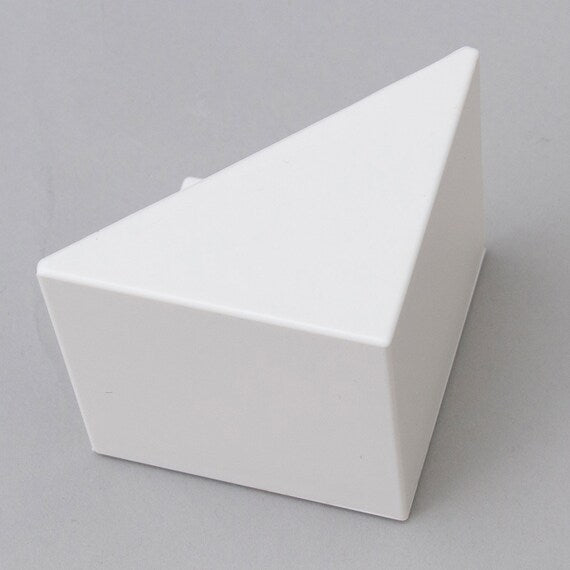 Magnetic Wrap & Tissue holder FK837