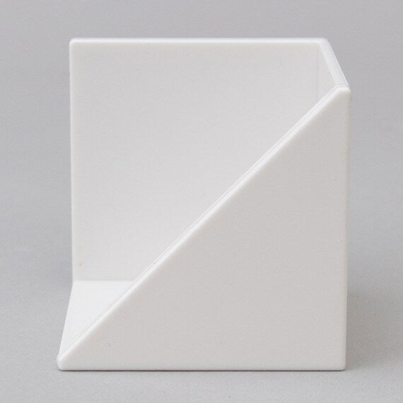 Magnetic Wrap & Tissue holder FK837