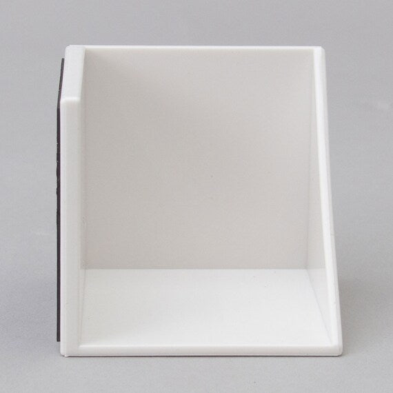 Magnetic Wrap & Tissue holder FK837