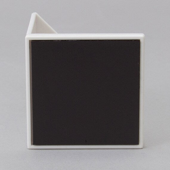 Magnetic Wrap & Tissue holder FK837