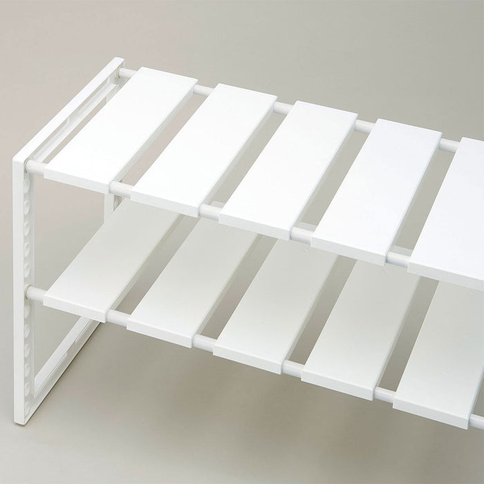 Extension Rack Under Sink Eta 7540 WH