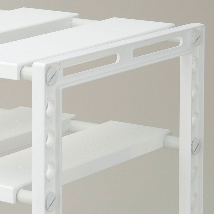 Extension Rack Under Sink Eta 7540 WH