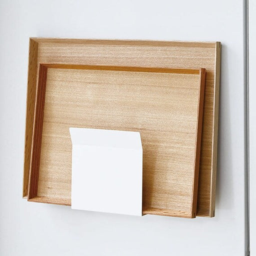 MG Kitchen tray holder 9487 KT-PL EC WH