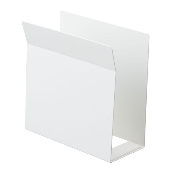 MG Kitchen tray holder 9487 KT-PL EC WH