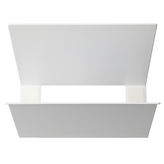 MG Kitchen tray holder 9487 KT-PL EC WH