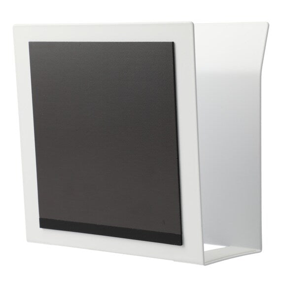 MG Kitchen tray holder 9487 KT-PL EC WH