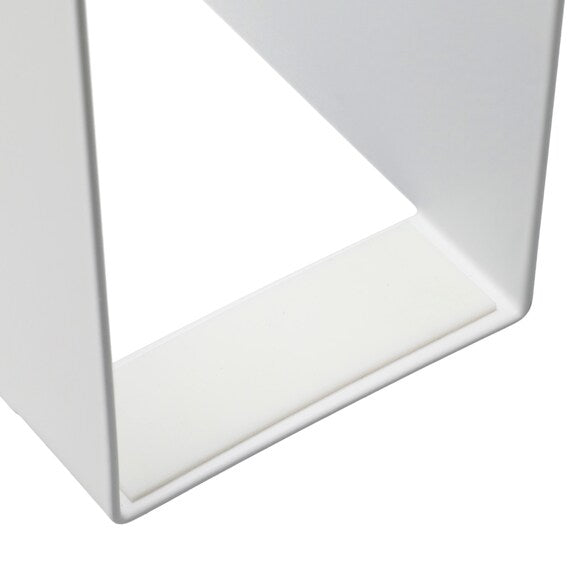 MG Kitchen tray holder 9487 KT-PL EC WH