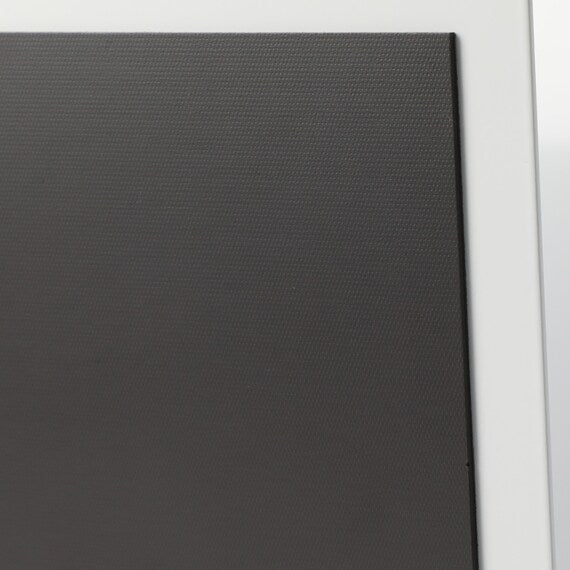 MG Kitchen tray holder 9487 KT-PL EC WH