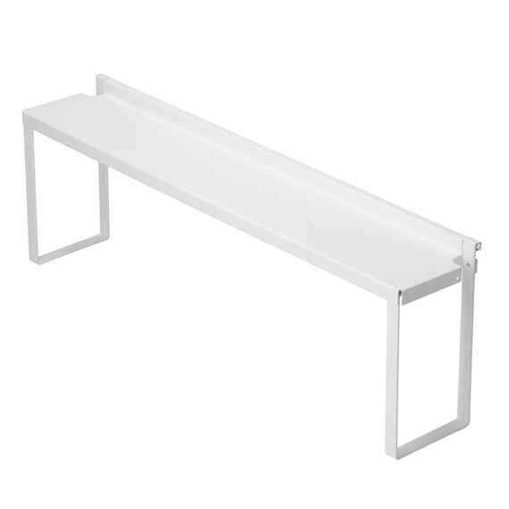 Gas stove gap rack 9492 KT-PL BO WH