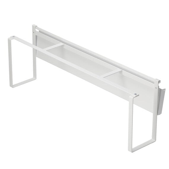 Gas stove gap rack 9492 KT-PL BO WH