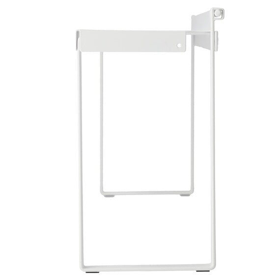 Gas stove gap rack 9492 KT-PL BO WH