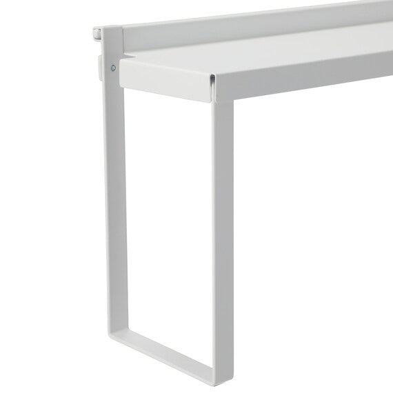 Gas stove gap rack 9492 KT-PL BO WH