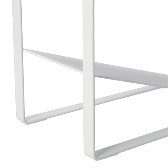 Wrap Stand 4 steps 9495 KT-PL EB WH