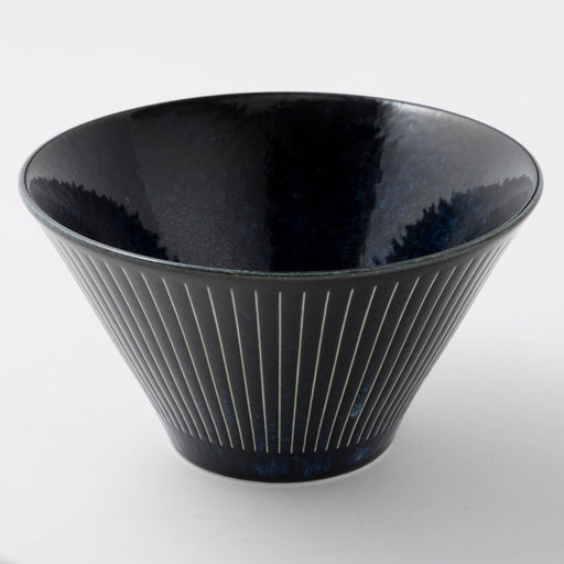 Water-Repellent Tokusa Bowl NV
