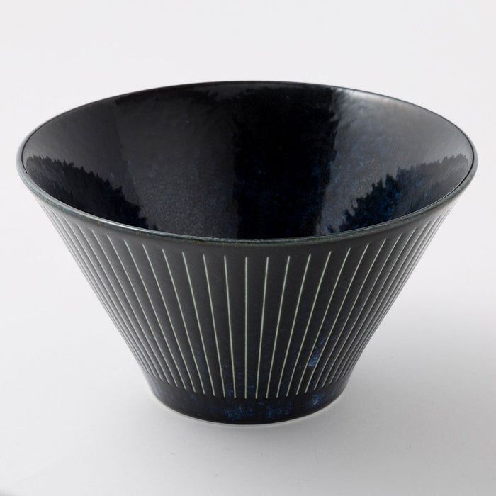 Water-Repellent Tokusa Bowl NV