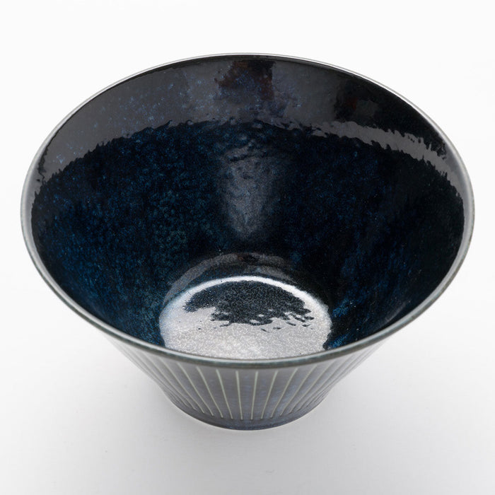 Water-Repellent Tokusa Bowl NV