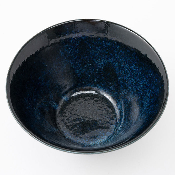 Water-Repellent Tokusa Bowl NV