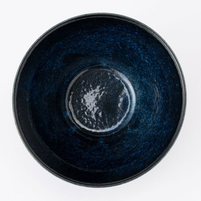 Water-Repellent Tokusa Bowl NV