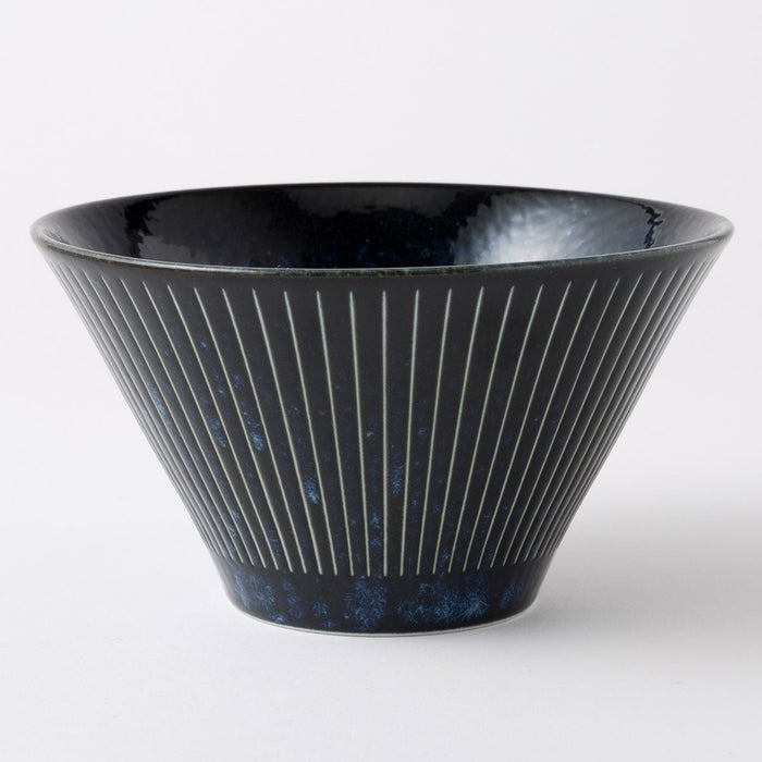 Water-Repellent Tokusa Bowl NV