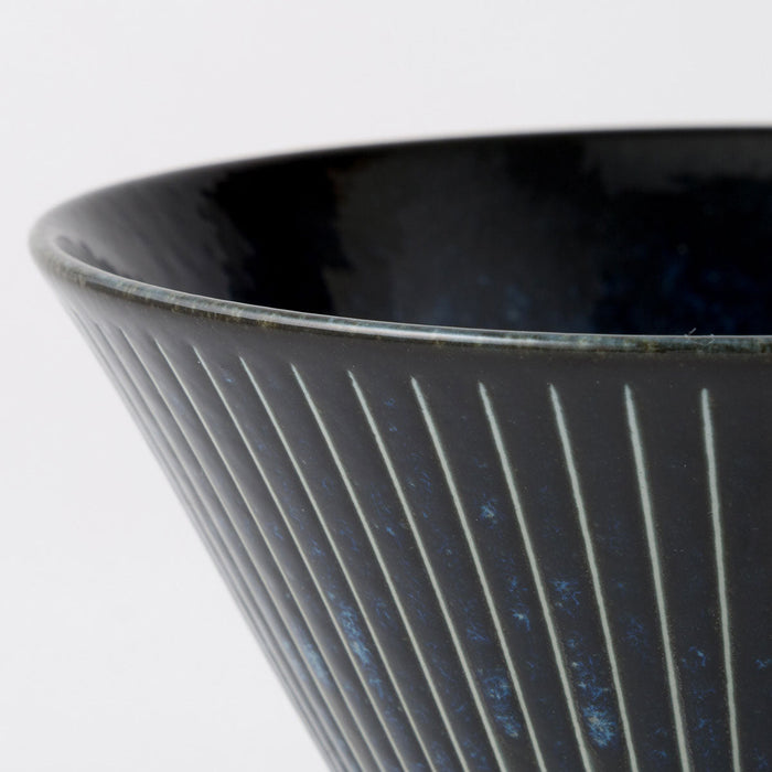 Water-Repellent Tokusa Bowl NV