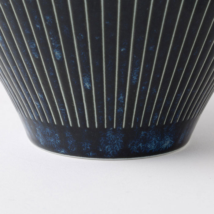 Water-Repellent Tokusa Bowl NV