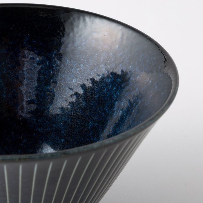 Water-Repellent Tokusa Bowl NV