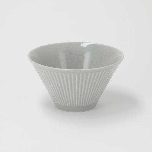 Water-Repellent Tokusa Bowl GY