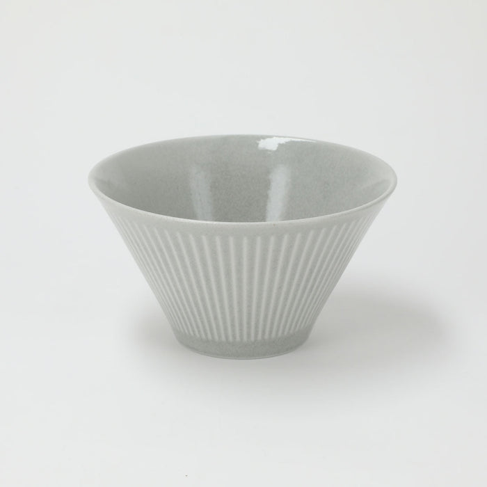 Water-Repellent Tokusa Bowl GY