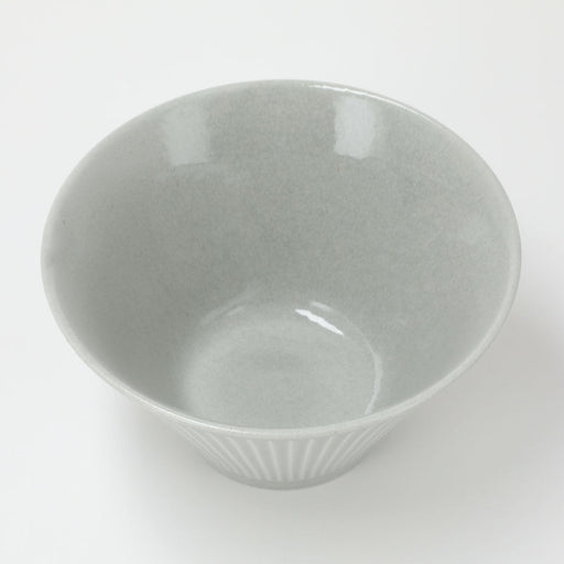 Water-Repellent Tokusa Bowl GY