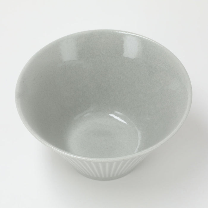 Water-Repellent Tokusa Bowl GY