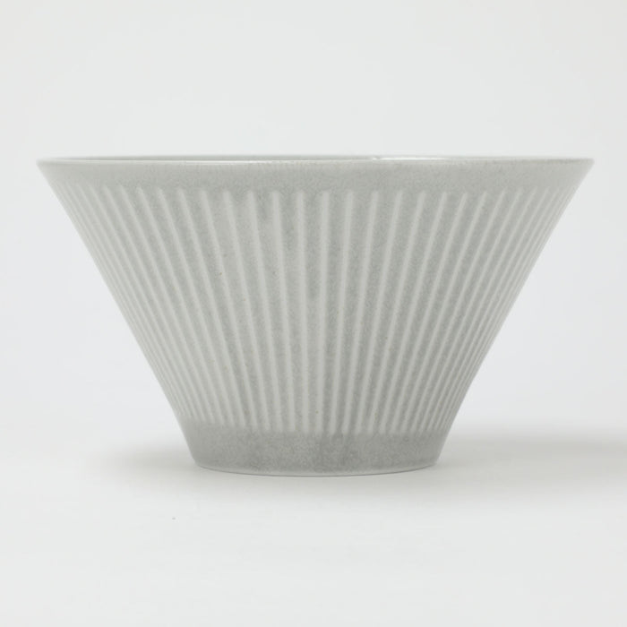 Water-Repellent Tokusa Bowl GY