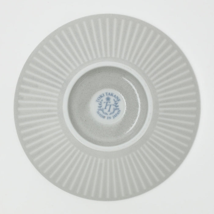 Water-Repellent Tokusa Bowl GY