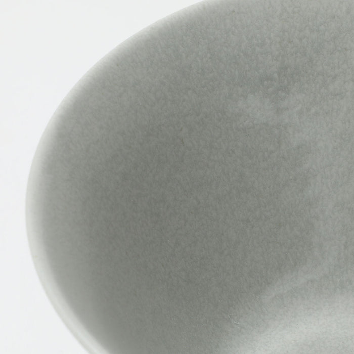 Water-Repellent Tokusa Bowl GY