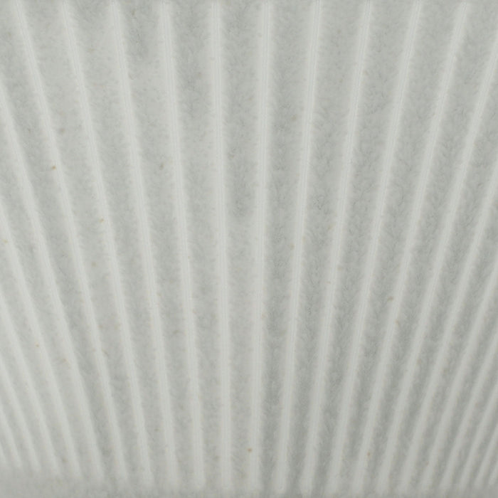 Water-Repellent Tokusa Bowl GY